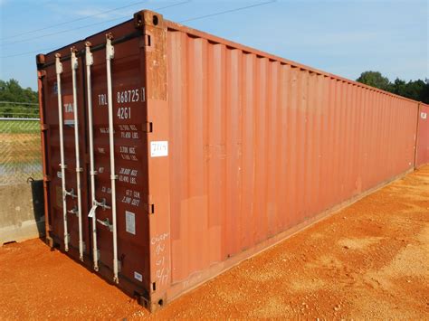 big box steel containers|small metal shipping containers.